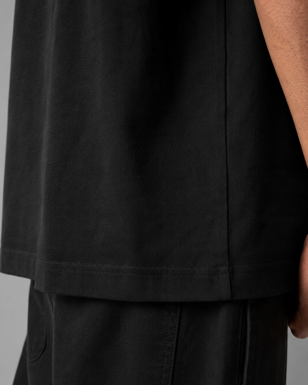 Detalhe 1
